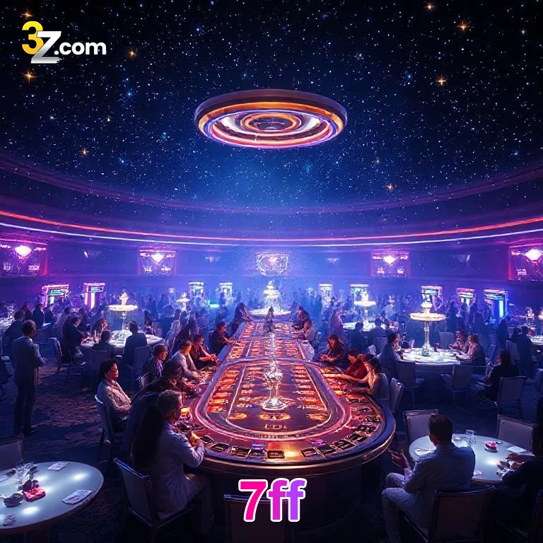 Evolution Gaming Roulette