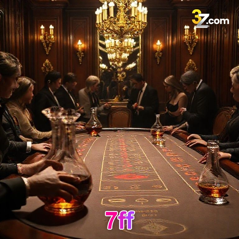 Blackjack Success Story