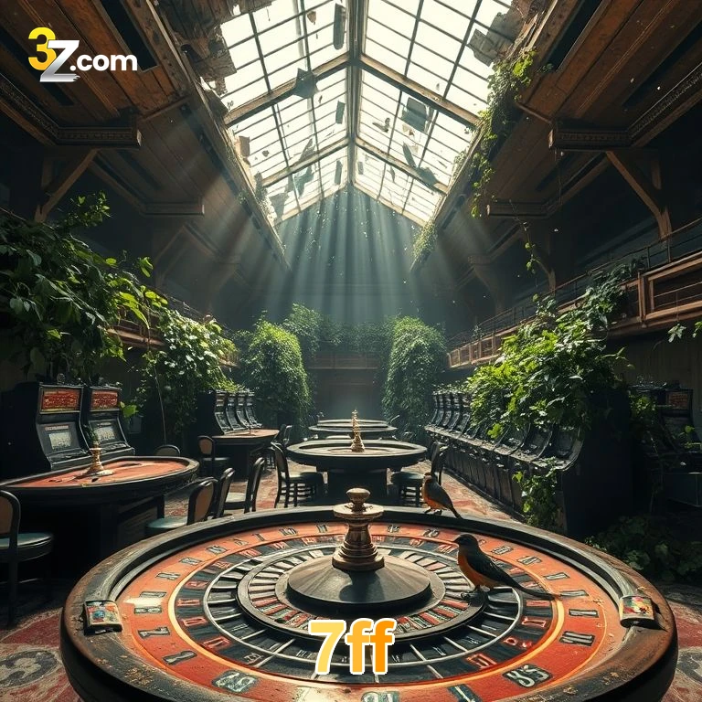 Multi-Sport Coverage