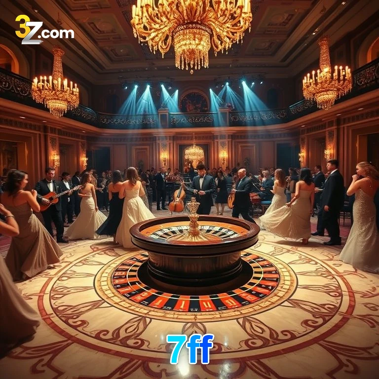 Security Infrastructure